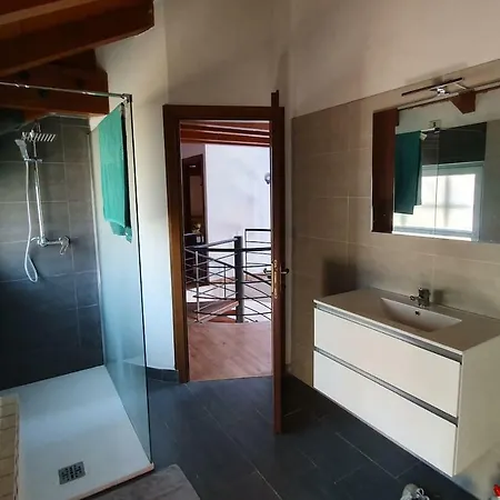 Apartamento Centro